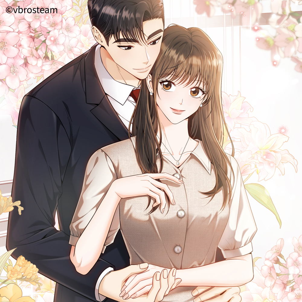 海贼王女帝被韩漫羞羞韩漫精选